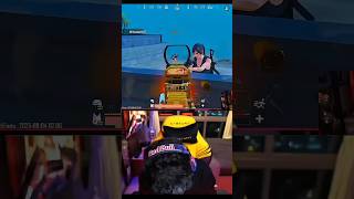 Jonathan 1v3 clutch 🤯🤯 #shorts #viral #shortsfeed #sports