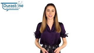 Durastone One Day Bath Systems