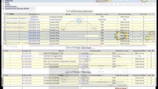 EMS Manufacturing Information System screenshot 5