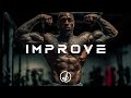Top Motivational Songs 2025 рџ Љ Best Gym Workout Music рџ Є Fitness Gym Motivation Music Top Motivational Songs 2025 рџ Љ Best Gym Workout Music рџ Є Fitness Gym Motivation Music