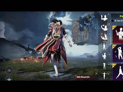 انتي هدية من ربي معن رباع 2020 النسخة الا صلية