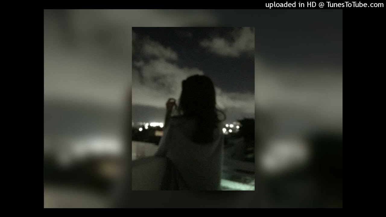 Ashes Remain - On my own - Slowed & Echo