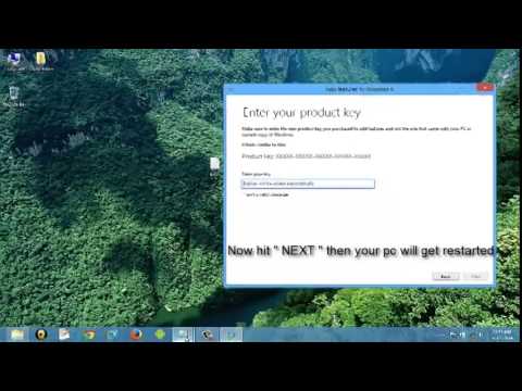 Error GPEDIT MSC and BIT LOCKER missing in windows 8 SLOVED  FIX