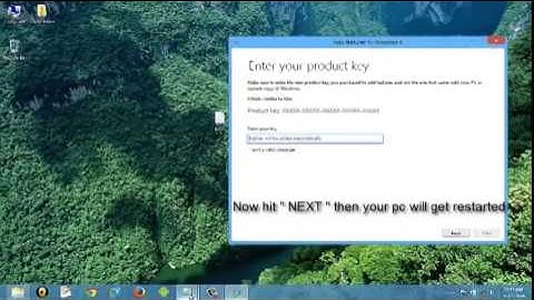 Error GPEDIT MSC and BIT LOCKER missing in windows 8 SLOVED  FIX