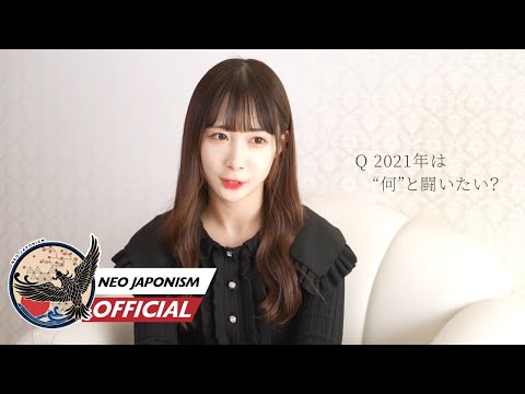 朝倉あい「もっとグループのためにできることがあると思う