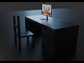 Blender 04 Beginner