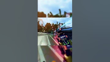 Big Man Squad Wipe  #apexlegends #apex #apexlegendsclips #gaming