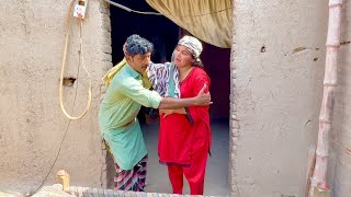 Download Lagu Chaley Baz ! Mah Noor | Tallu Asif | New Funny comedy video | BATA STAR MP3 Download Lagu Chaley Baz ! Mah Noor | Tallu Asif | New Funny comedy video | BATA STAR MP3