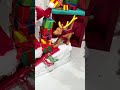 Department 56 Possible Dreams Grinch Here Comes the Grinch 6018262