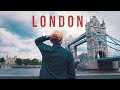 I missed the royal valima reception  london  vlog  shariq raza