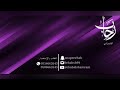 رحاب الشمراني عاد صغير يربونه 2025 رحاب الشمراني عاد صغير يربونه 2025