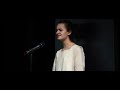 NATHAN@WhiteBoxX (Trailer) - Rheinisches Landestheater Neuss