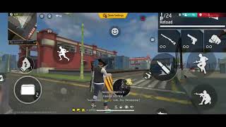 only one tap gameplay walkthrough 