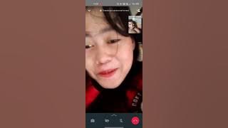 vc janda TKW Taiwan bikin betah