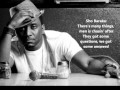 Man up anthem 116 lyrics ft lecrae kb trip lee tedashii pro sho baraka  andy mineo