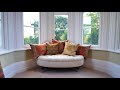 Lymington Property Video