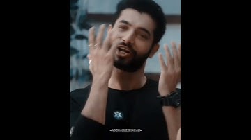 Veeranshu Singhania Supremacy 🔥