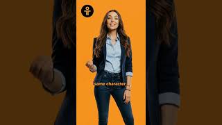 Your space. Your format. Your audience.