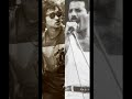 Легенды! #кино #кавер #цой #рок #музыка #music #cover #rock #queen