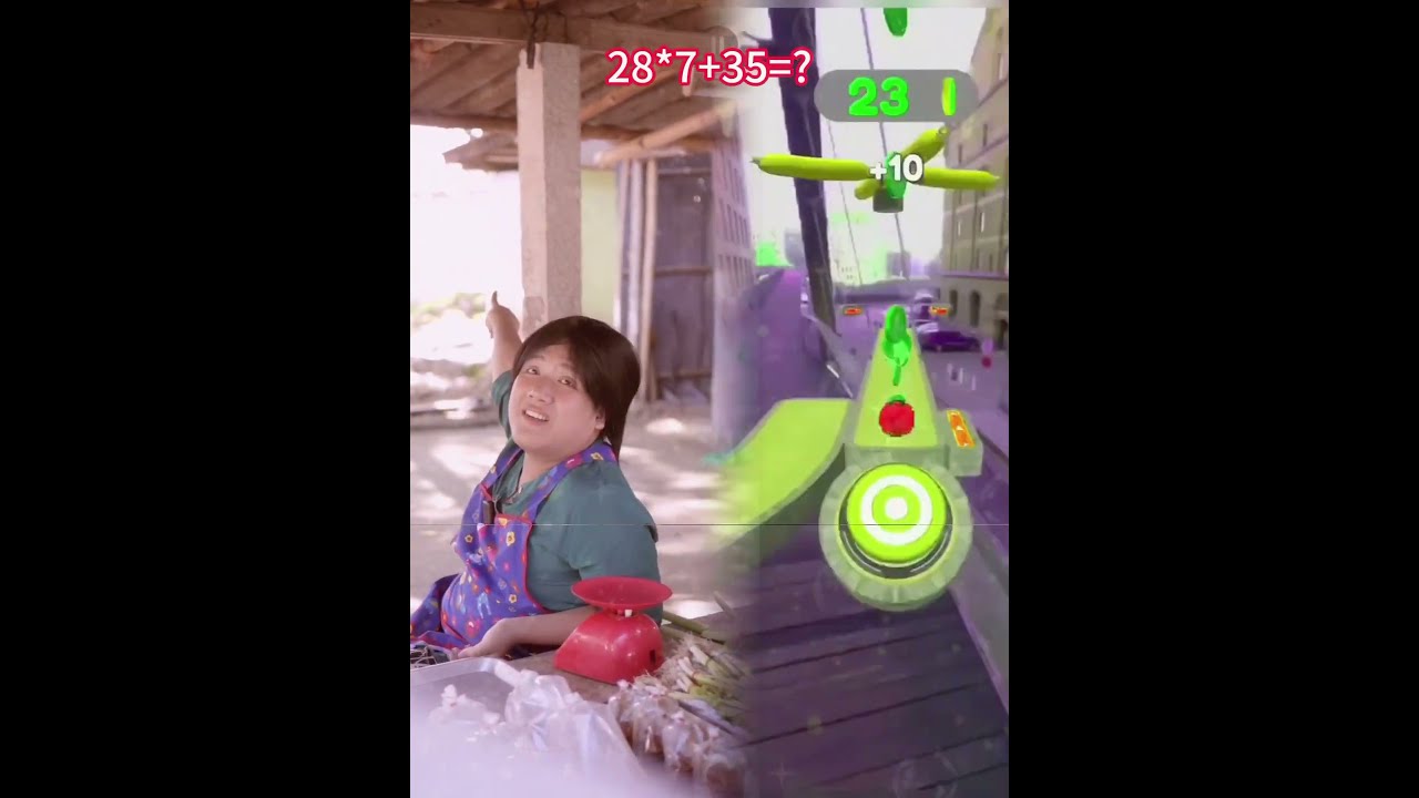  Funny Funnyvideos Fyp Pov Foryoupage Foryou Viral Tiktok Blowthisup Actingclass