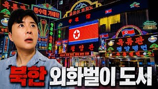 홍고고 HONGGOGO sponsored video for Trip.com
