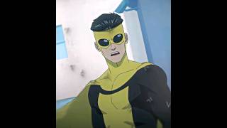 Love It - Invincible Variants Edit Eiby - Siren Slowed - Reverb