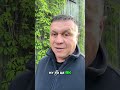 Трагедія в ТЦК: Чому українці гинуть від своїх? #shorts