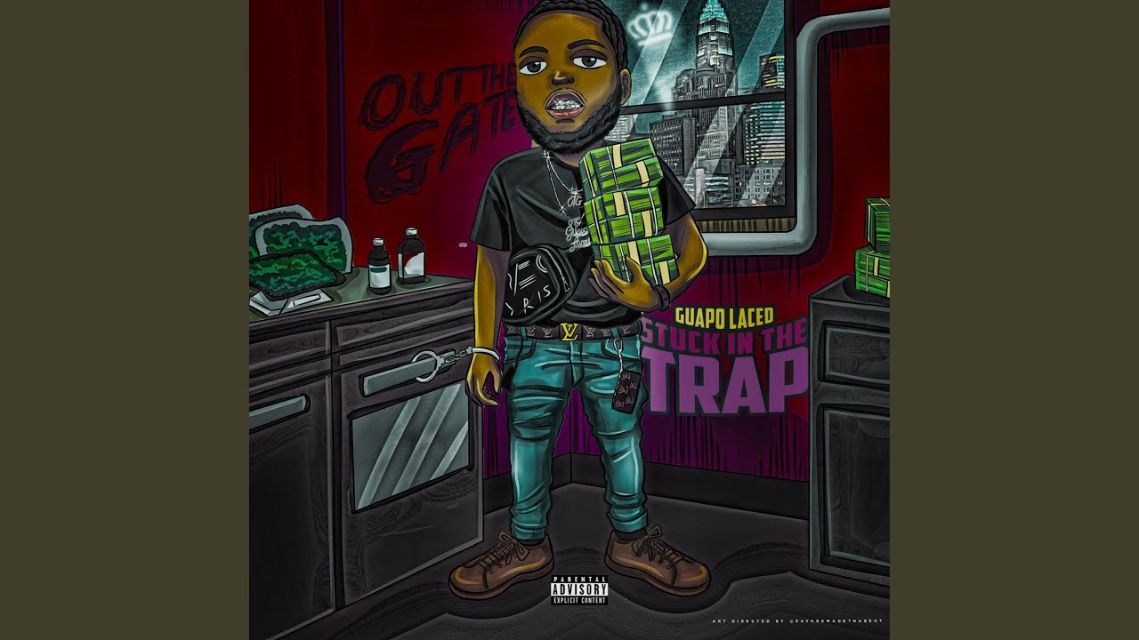 Watch Keep a Glock on YouTube Watch Keep a Glock on YouTube