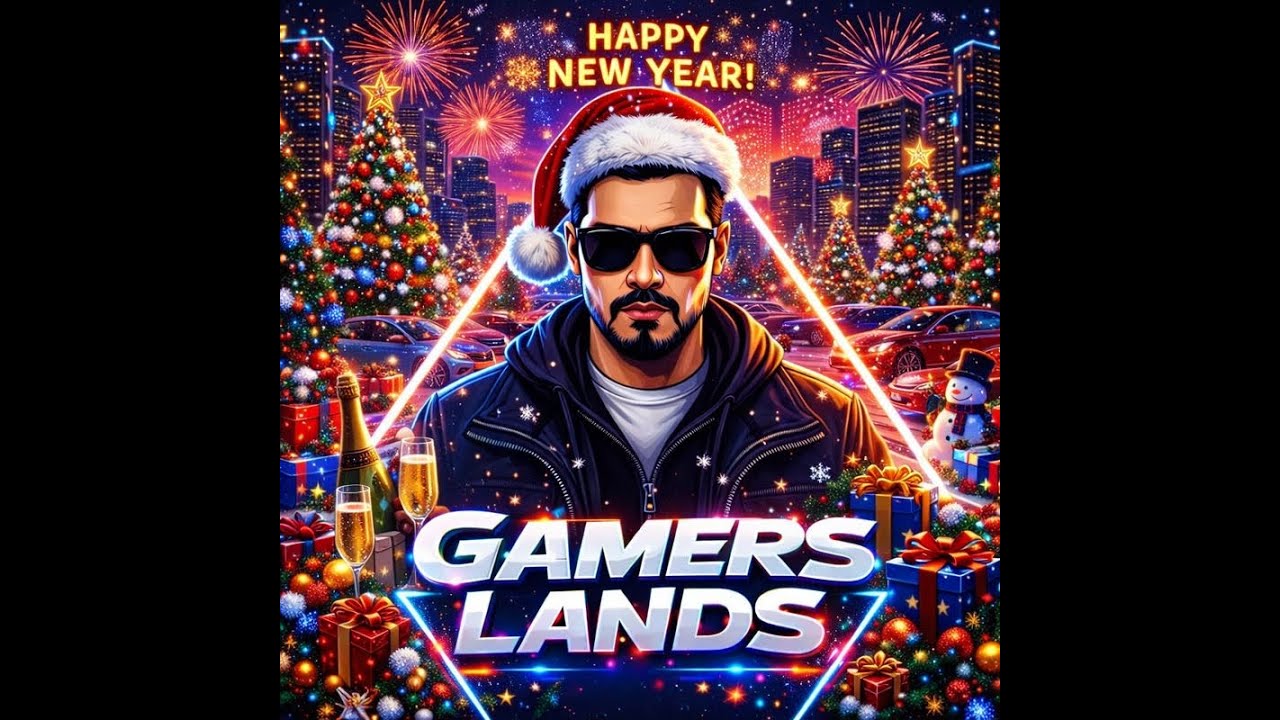 GTA 5 Проходим СЮЖЕТ Серия 1!) 