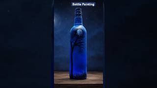 Bottle Art