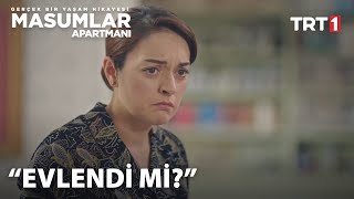 Evlendi Mi? - I Özel Sahneler