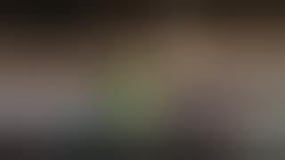 cover boy l'ultima rivoluzione part 5