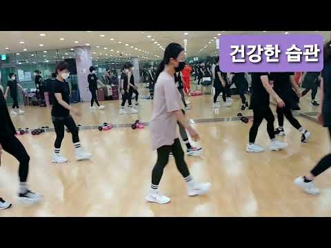 호반베르디움2블럭 /그룹PT