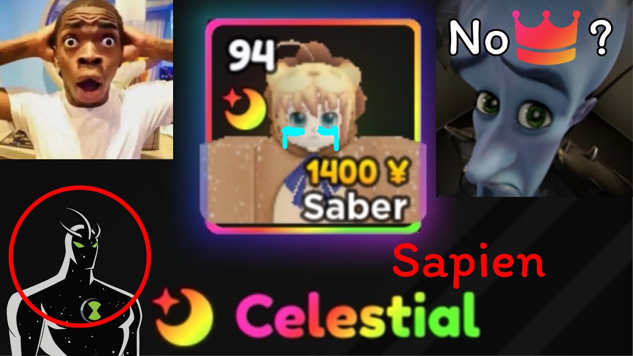 I Just Want My Lion To Be 250 Reroll Traits Anime I just want my lion to be 250 reroll traits anime