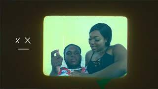 Snapsis - Lavish (Official Music Video)