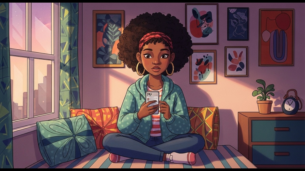 The Price of Envy Is Always Higher Than Expected