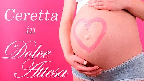 Come togliere i peli dalla pancia in gravidanza?