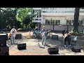 サマータイムブルー / go!go!vanillas , Bagel / HINONABE G-keion 2026