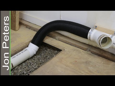 running-my-dust-collection-under-the-floor