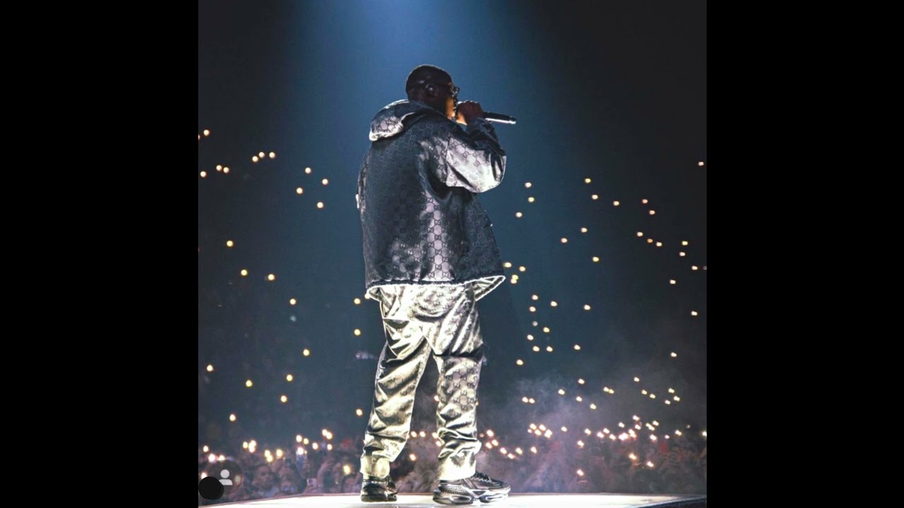 [FREE] Ninho x Oboy x Jul Type Beat "BERCY" | Instru Rap 2022