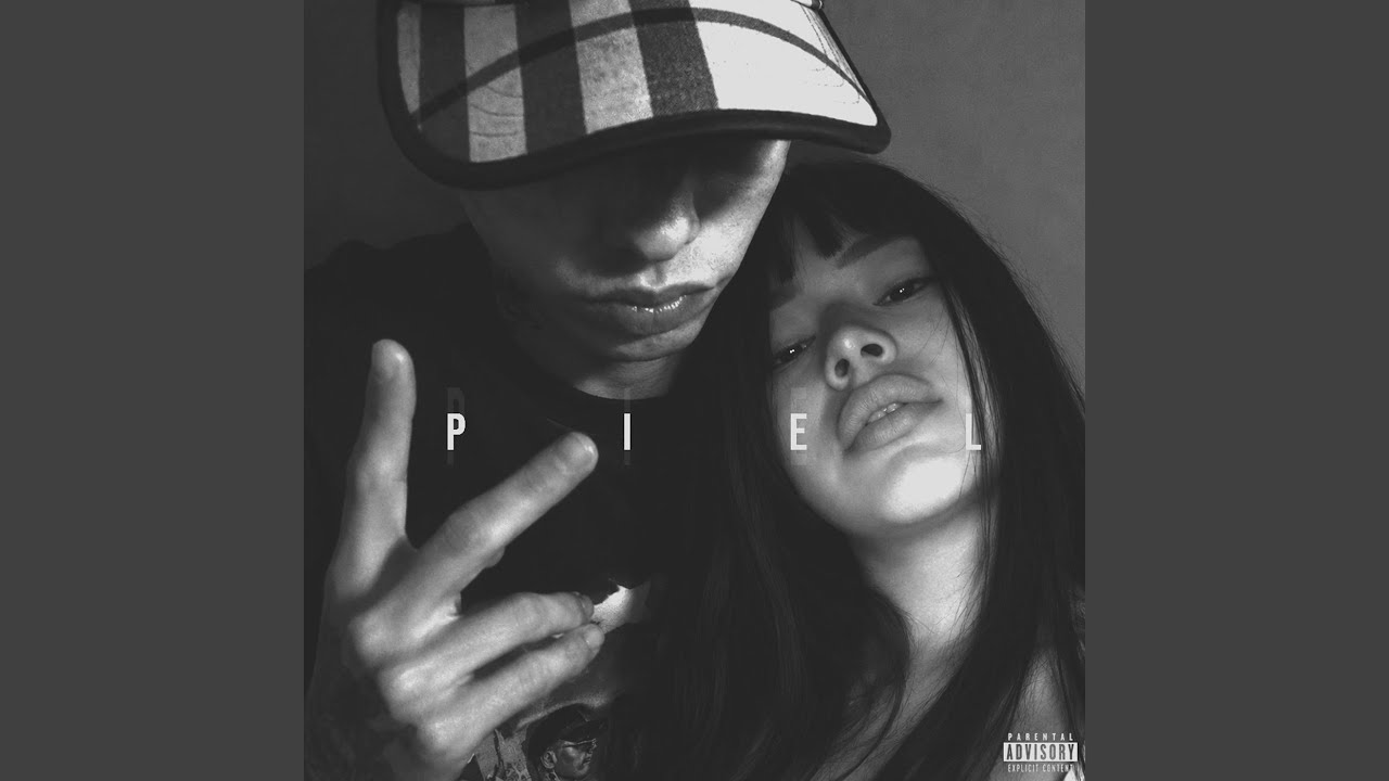 Watch PIEL on YouTube Watch PIEL on YouTube