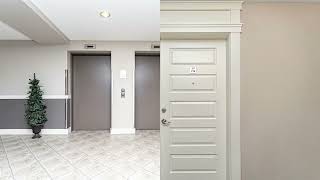 646 McAllister Loop SW 219 Edmonton, AB T6W 0B5