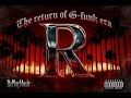 01 Intro 