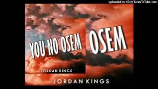 You No Osem (2022)