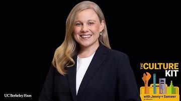 IBM’s Nickle LaMoreaux on how AI helped HR put people first