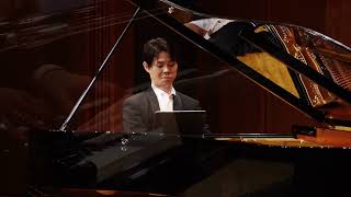 ノクターン第20番『遺作』｜ショパン｜Chopin ｜Nocturne in C Sharp minor 