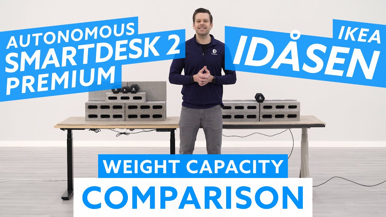 Autonomous SmartDesk 2 Premium Vs Ikea Idasen Standing Desk Weight autonomous-smartdesk-2-premium-vs-ikea-idasen-standing-desk-weight