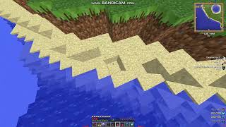 WarMine:RPG NOVICE- PVP AND BOSS