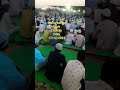 Iztima Chakan Pune Maharashtra 