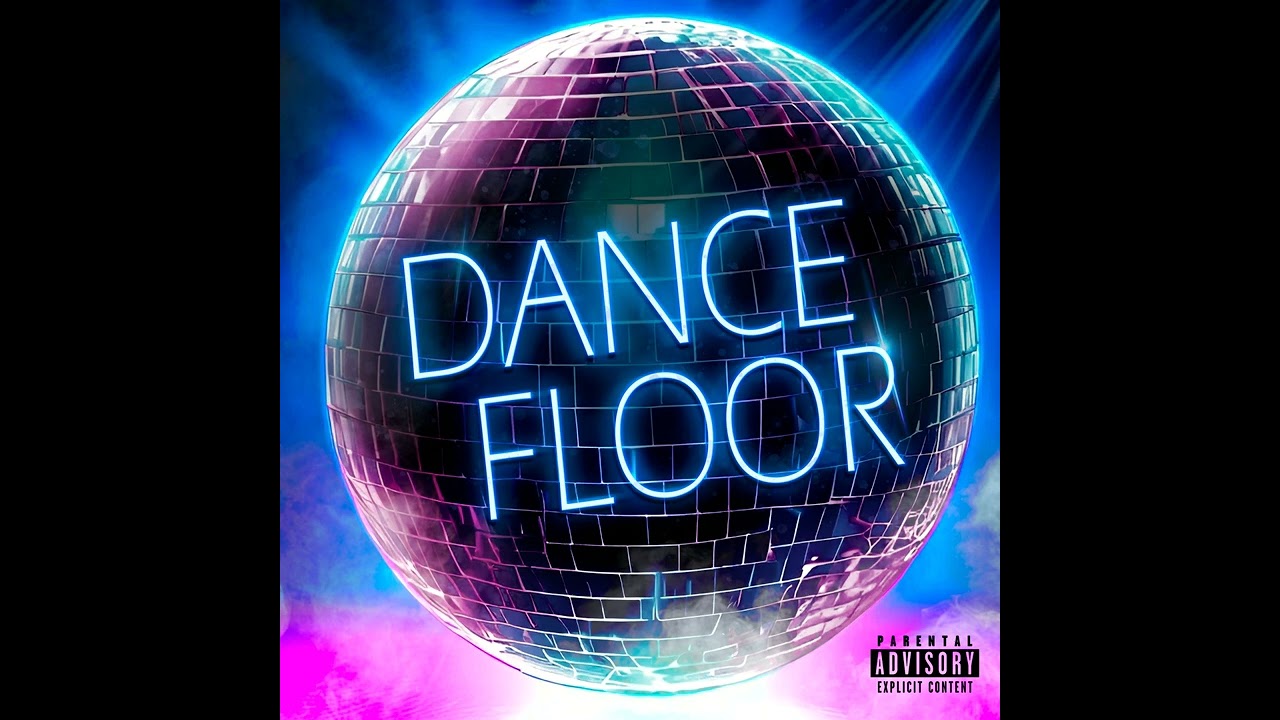 Abaepee - 2020 (Intro)